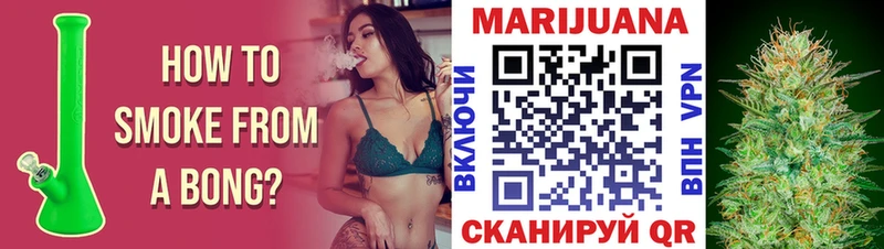  Cocaine Вытегра