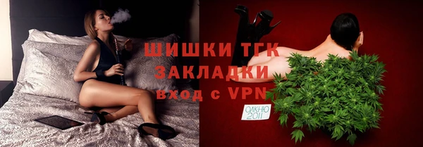 молекула духа Белоозёрский