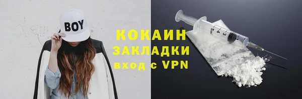 молекула духа Белоозёрский