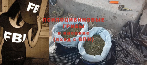 2c-b Балахна