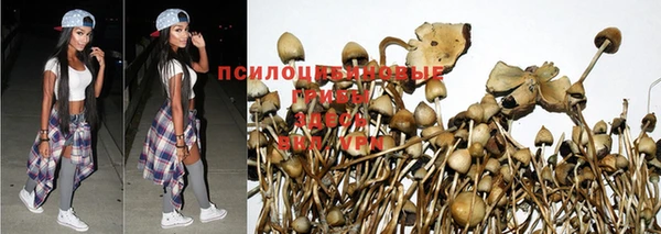 бутик Баксан