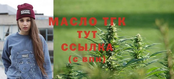 молекула духа Белоозёрский